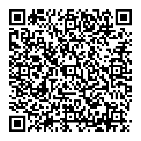 78613592500
