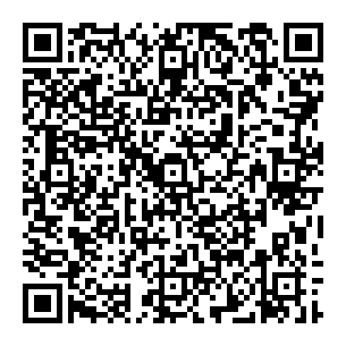 78613592507