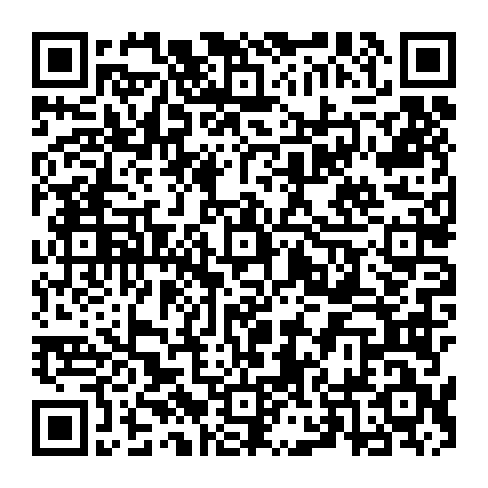 78613592510