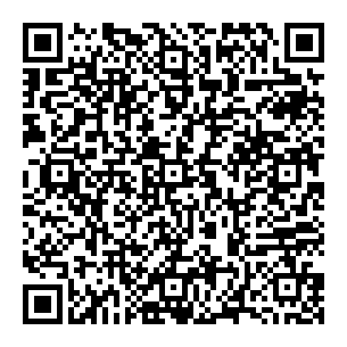78613592519