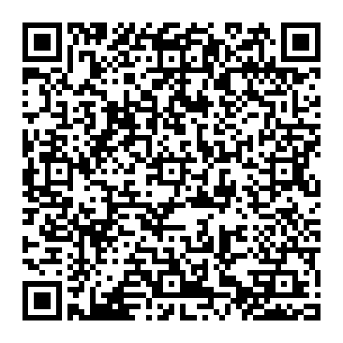 78613592520
