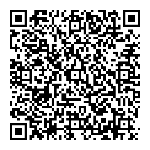 78613592527