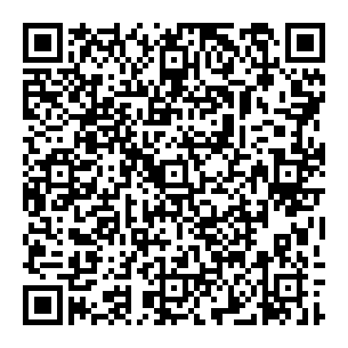 78613592532