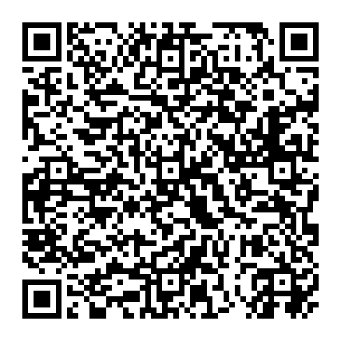 78613592533