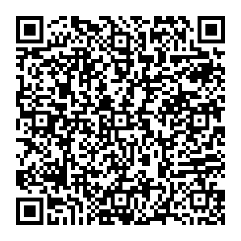78613592534