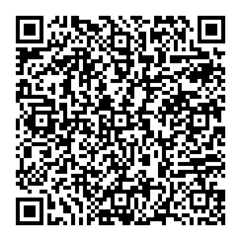 78613592535
