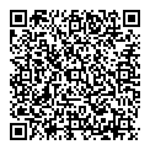 78613592536