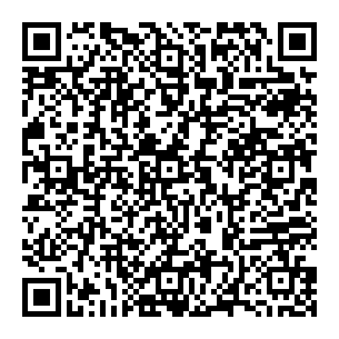 78613592537