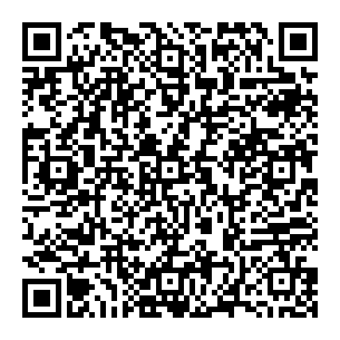 78613592539