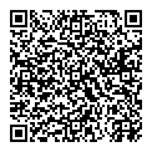 78613592541