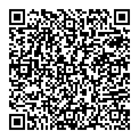 78613592549