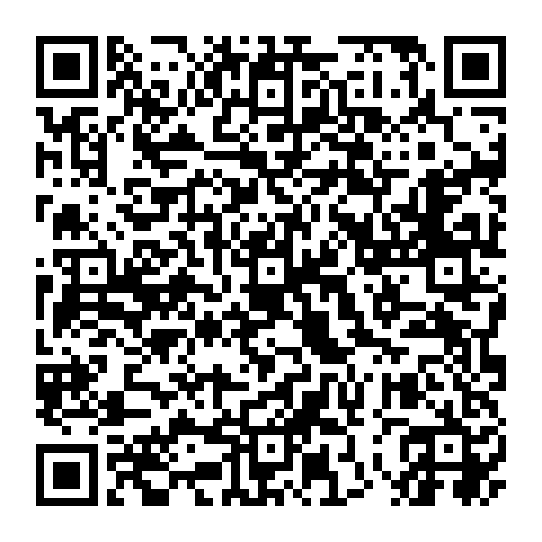 78613592558