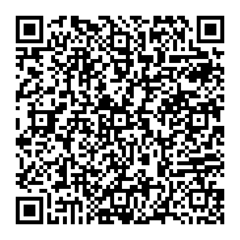 78613592561