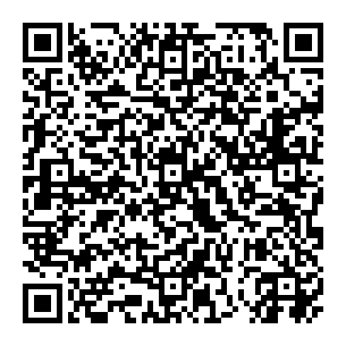 78613592563