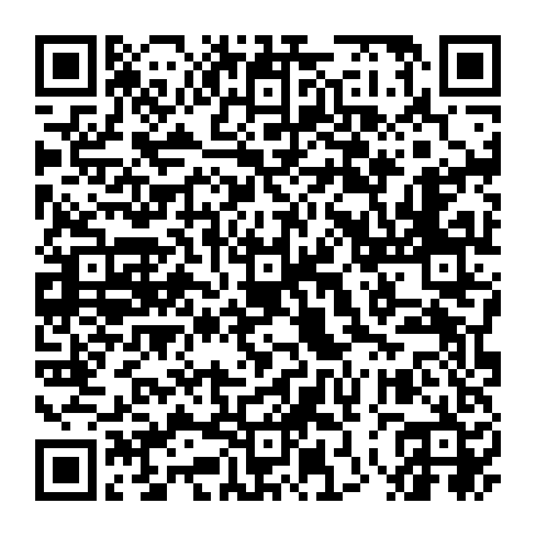 78613592566
