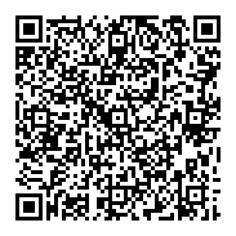 78613592567