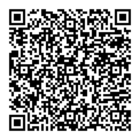 78613592568