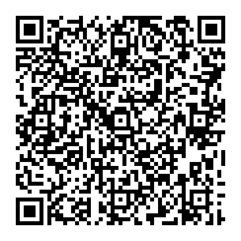 78613592570