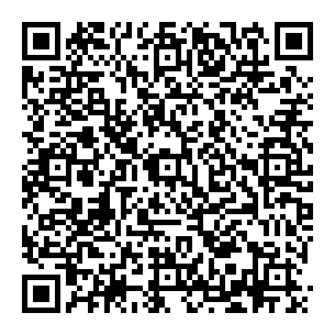 78613592571