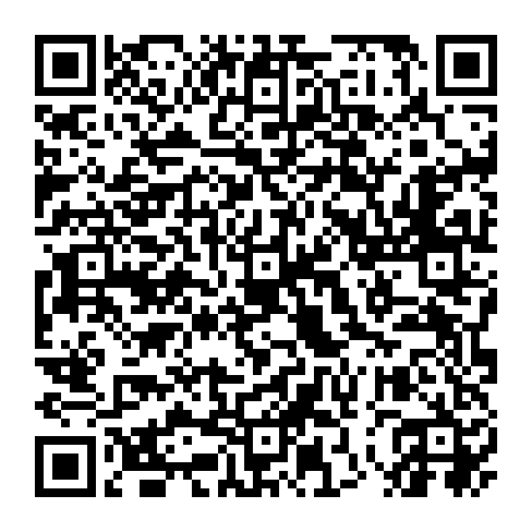 78613592572