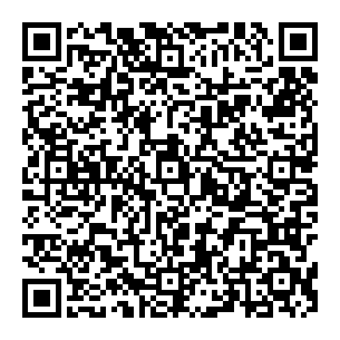 78613592573