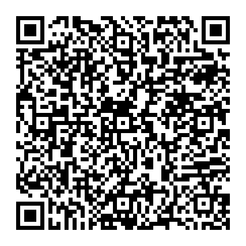 78613592576