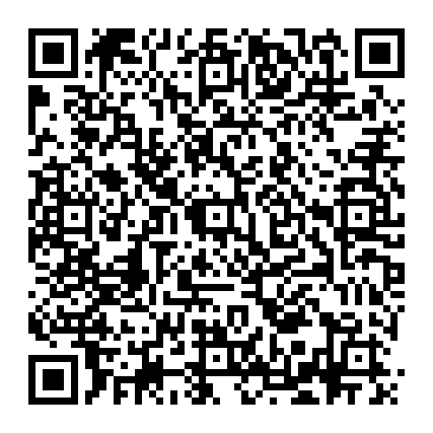 78613592577