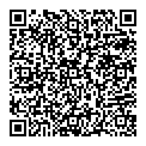 78613592578