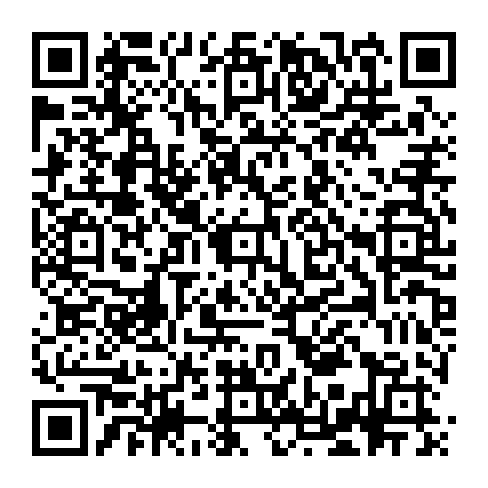 78613592582