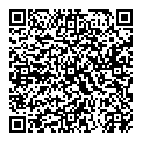 78613592584