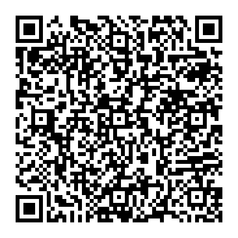 78613592586