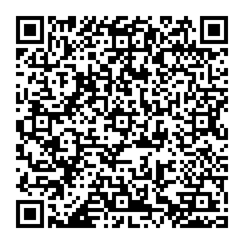 78613592587