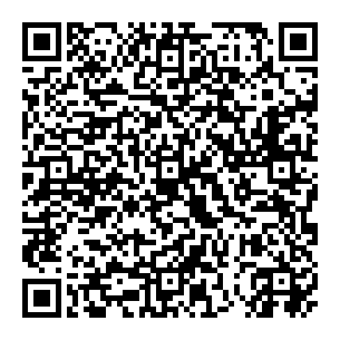78613592588