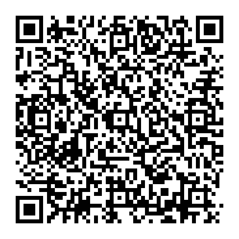 78613592591