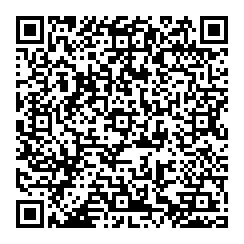 78613592595