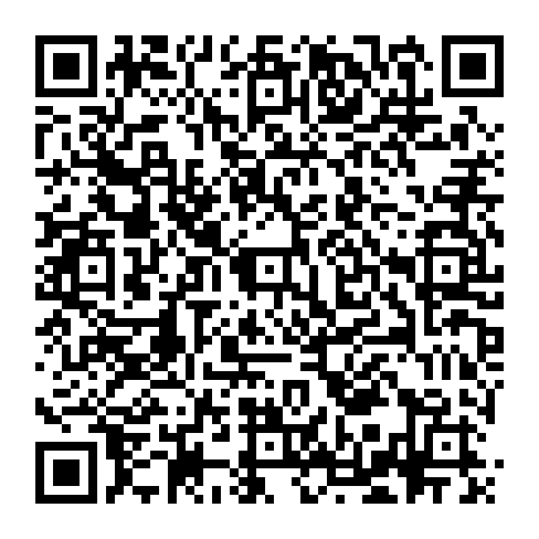 78613592596