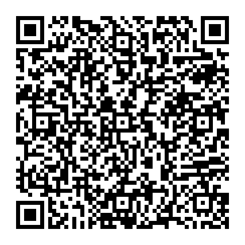 78613592598