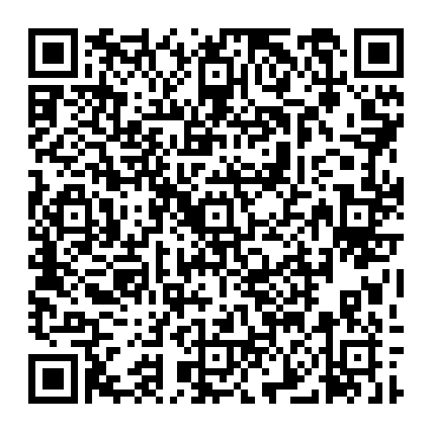78613592599