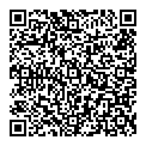 78613592603