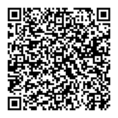 78613592607