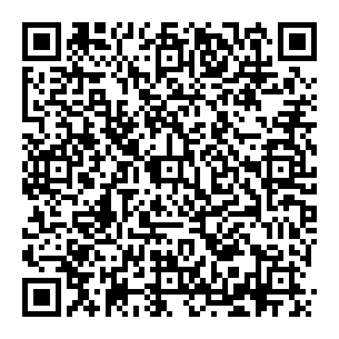 78613592620