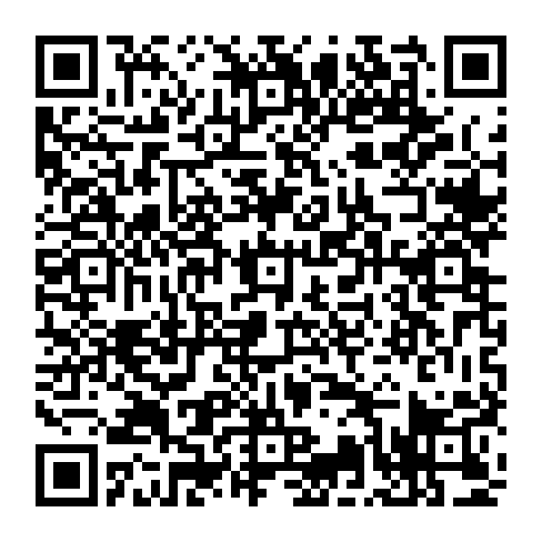 78613592630