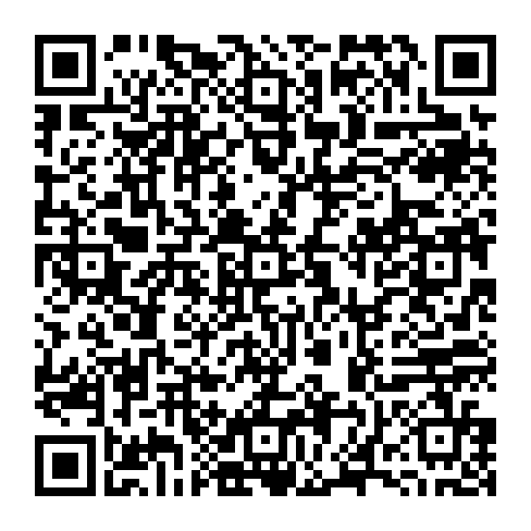 78613592633