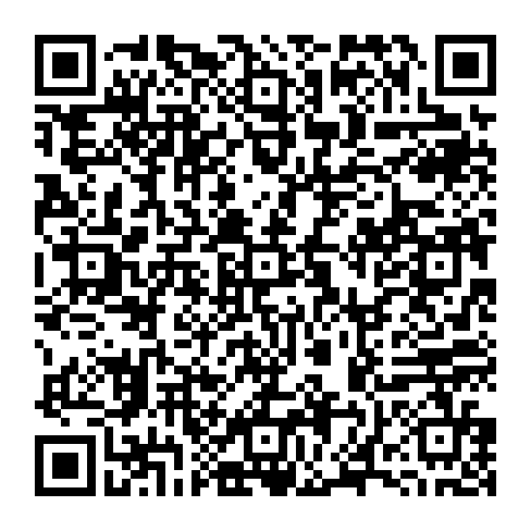 78613592635