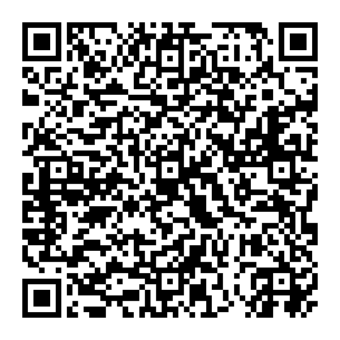 78613592644