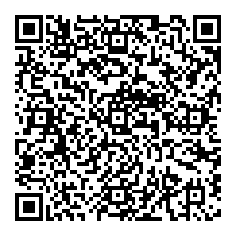 78613592646