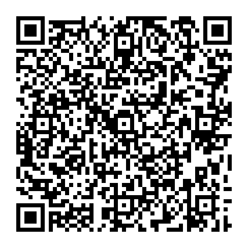 78613592671
