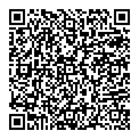 78613592674