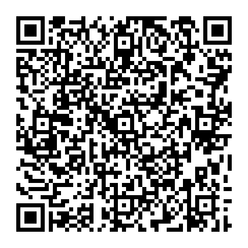 78613592677