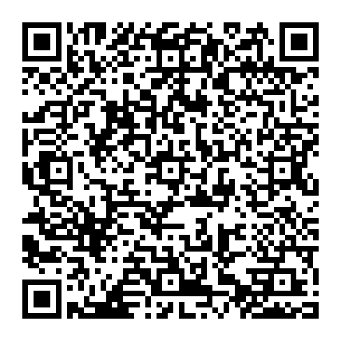78613592679